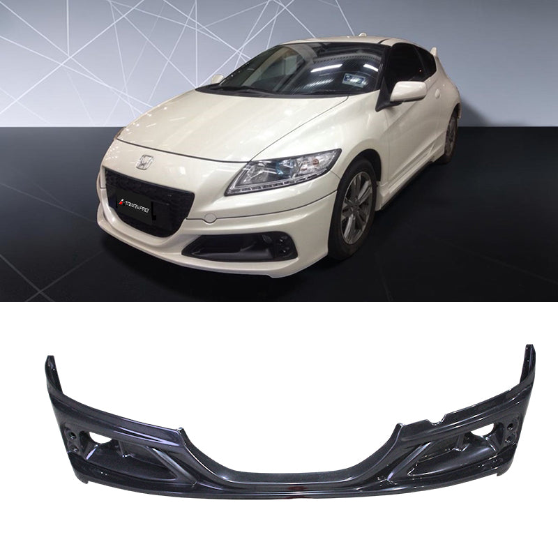 M款前中包 2013-2015 Honda CR-Z