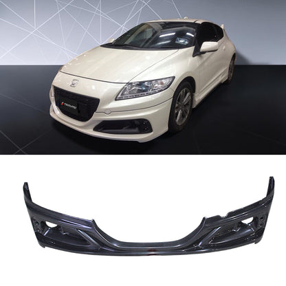 M款前中包 2013-2015 Honda CR-Z
