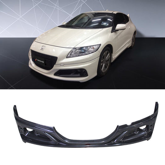 M款前中包 2013-2015 Honda CR-Z