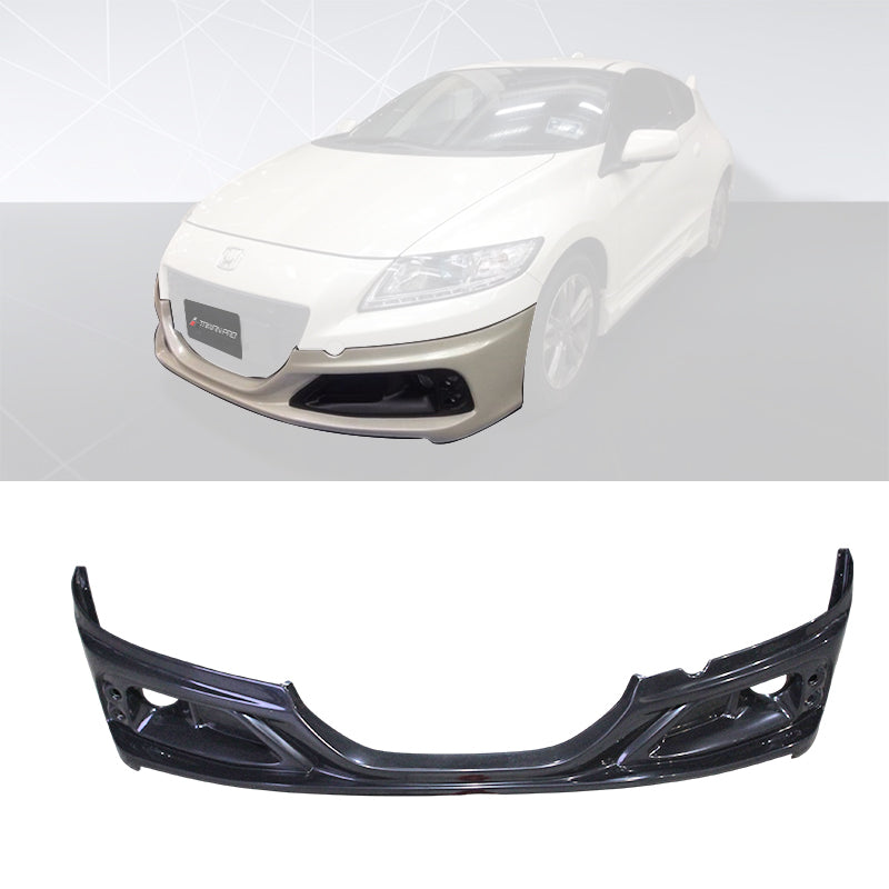 M款前中包 2013-2015 Honda CR-Z
