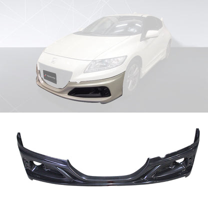 M款前中包 2013-2015 Honda CR-Z