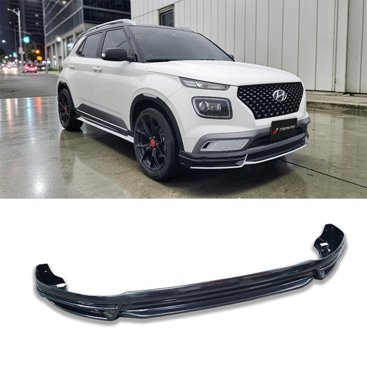 MP款前下巴 2021-2025  Hyundai Venue