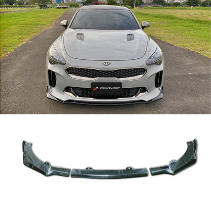 CK款前下巴 2018-2023 Kia Stinger