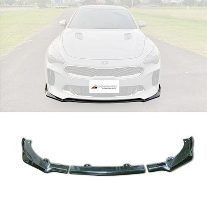 CK款前下巴 2018-2023 Kia Stinger