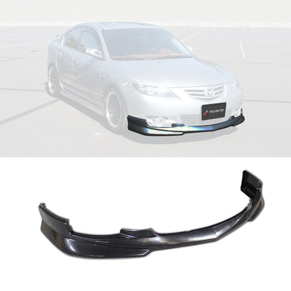 R款前中包 2.0S 2004-2006 Mazda 3