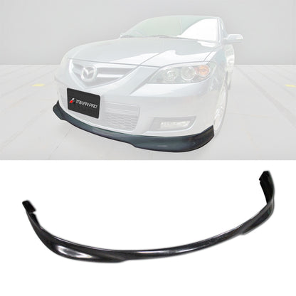 M款前下巴 2.0S 2007-2009 Mazda 3
