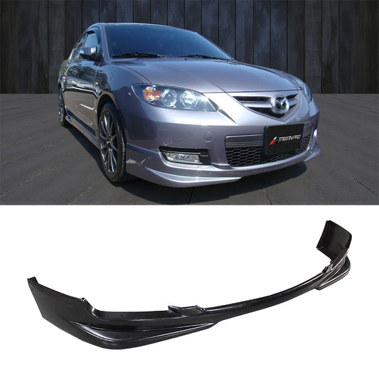 前中包 2.0S 2007-2009 Mazda 3