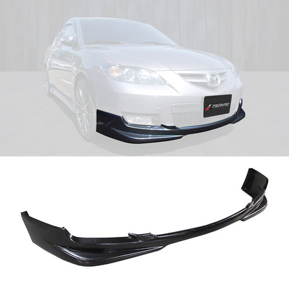 前中包 2.0S 2007-2009 Mazda 3