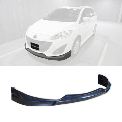 K款 前下巴 2012-2016 Mazda 5
