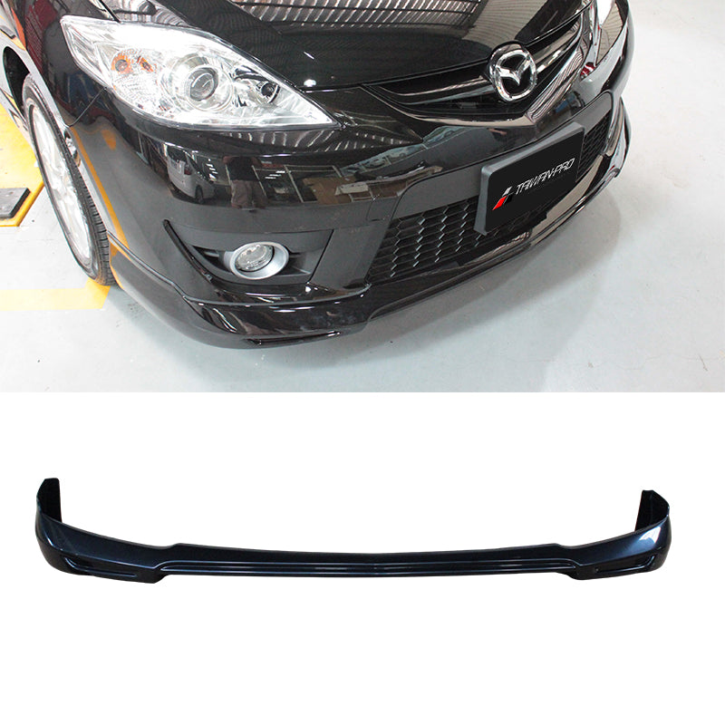 原廠型前中包 2008-2011 Mazda 5