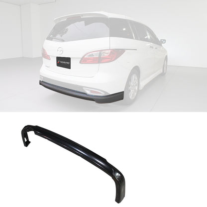 K款 後下巴 2012-2016 Mazda 5