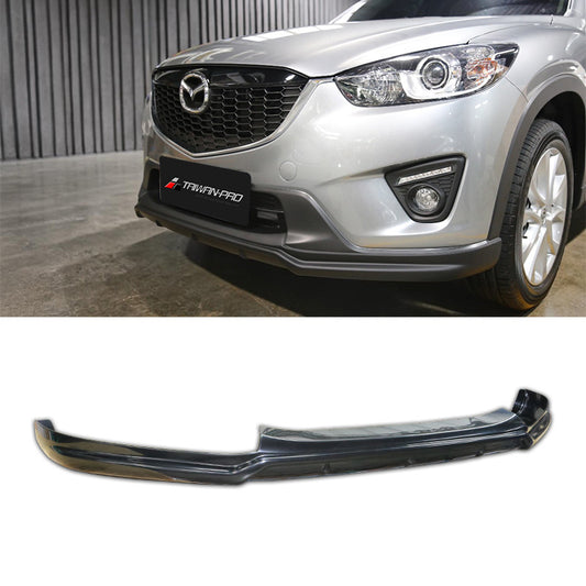V款前中包 2012-2016 Mazda CX-5