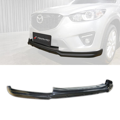 V款前中包 2012-2016 Mazda CX-5