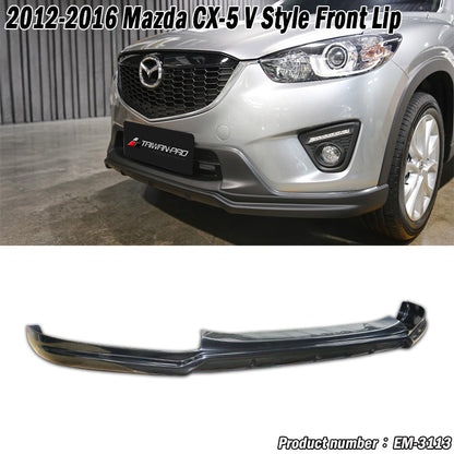 V款前中包 2012-2016 Mazda CX-5