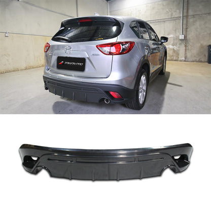 MP款後中包 2012-2016 Mazda CX-5