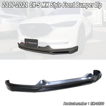 MK款前中包 2017-2021 Mazda CX-5