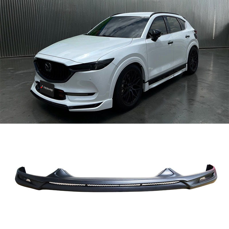 BE款前中包 2017-2021 Mazda CX-5