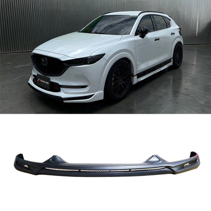 BE款前中包 2017-2021 Mazda CX-5