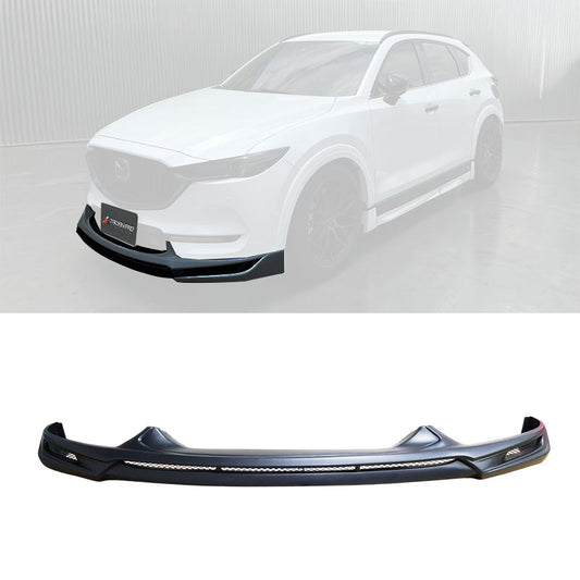 BE款前中包 2017-2021 Mazda CX-5