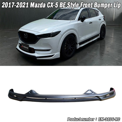 BE款前中包 2017-2021 Mazda CX-5