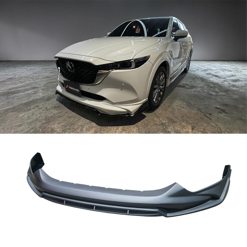 MK款前中包 2022-2026 Mazda CX-5