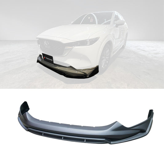 MK款前中包 2022-2026 Mazda CX-5