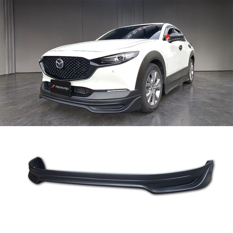 AE款前中包 2019-2026 Mazda CX-30