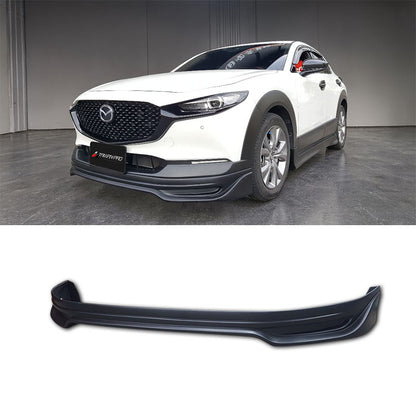 AE款前中包 2019-2026 Mazda CX-30