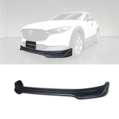 AE款前中包 2019-2026 Mazda CX-30