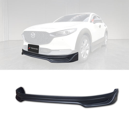 AE款前中包 2019-2026 Mazda CX-30