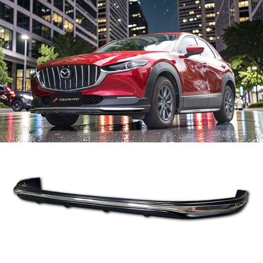 OE款前中包 2019-2026 Mazda CX-30