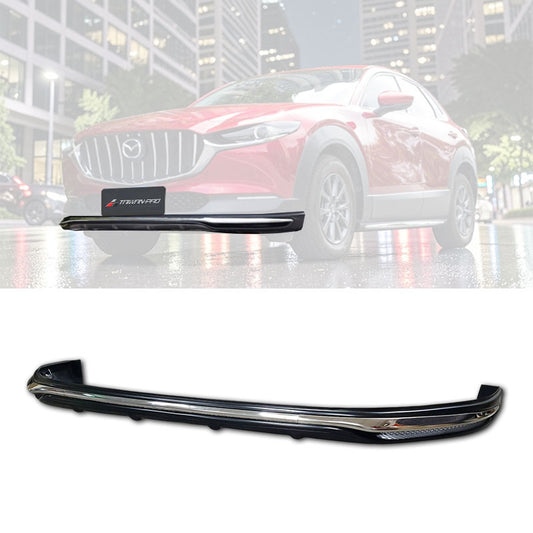 OE款前中包 2019-2026 Mazda CX-30