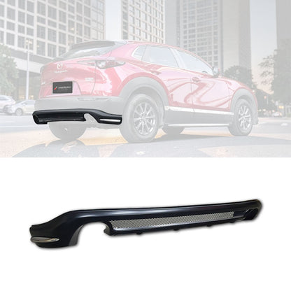 OE款後中包 2019-2026 Mazda CX-30