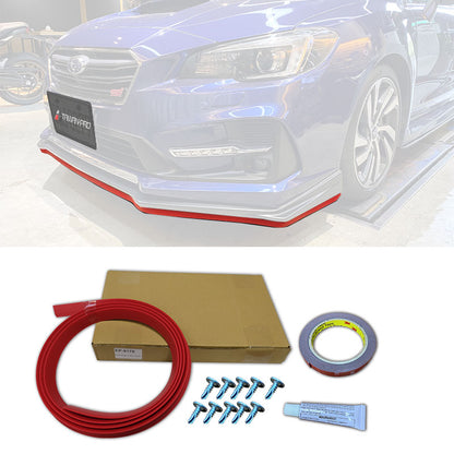 L型防護條265cm 通用型