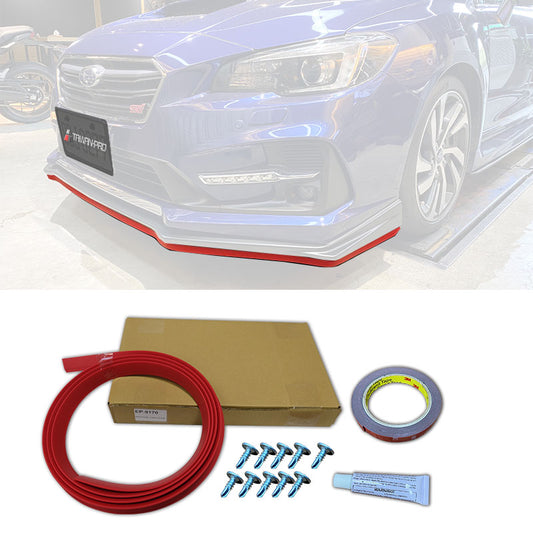 L型防護條265cm 通用型