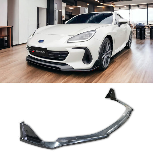 ST款前下巴 2022-2026 Subaru BRZ