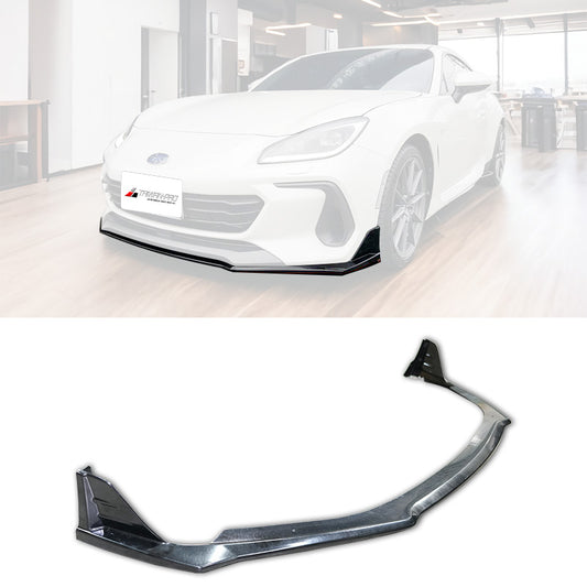 ST款前下巴 2022-2026 Subaru BRZ