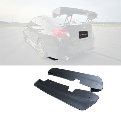 CS款後下巴 2014-2021 Subaru WRX/STI
