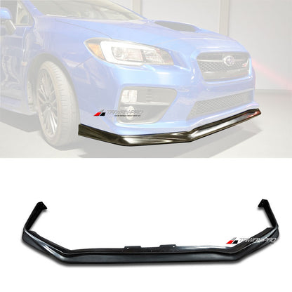 VR款前下巴 2014-2017 Subaru WRX/STI