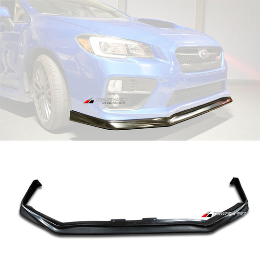 VR款前下巴 2014-2017 Subaru WRX/STI