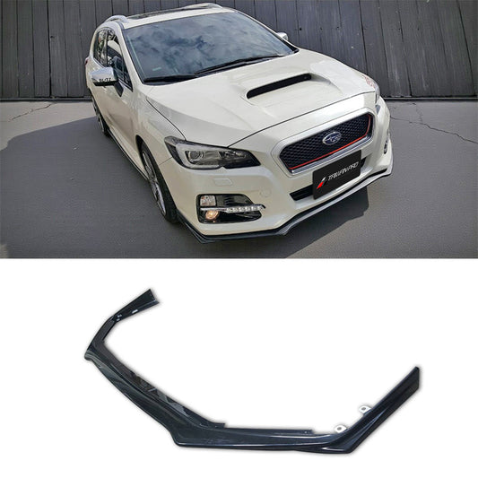 ST-2款前下巴 2015-2017 Subaru Levorg