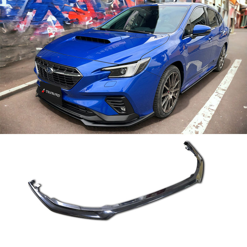 ST款前下巴 2022-2026  Subaru  WRX Wagon