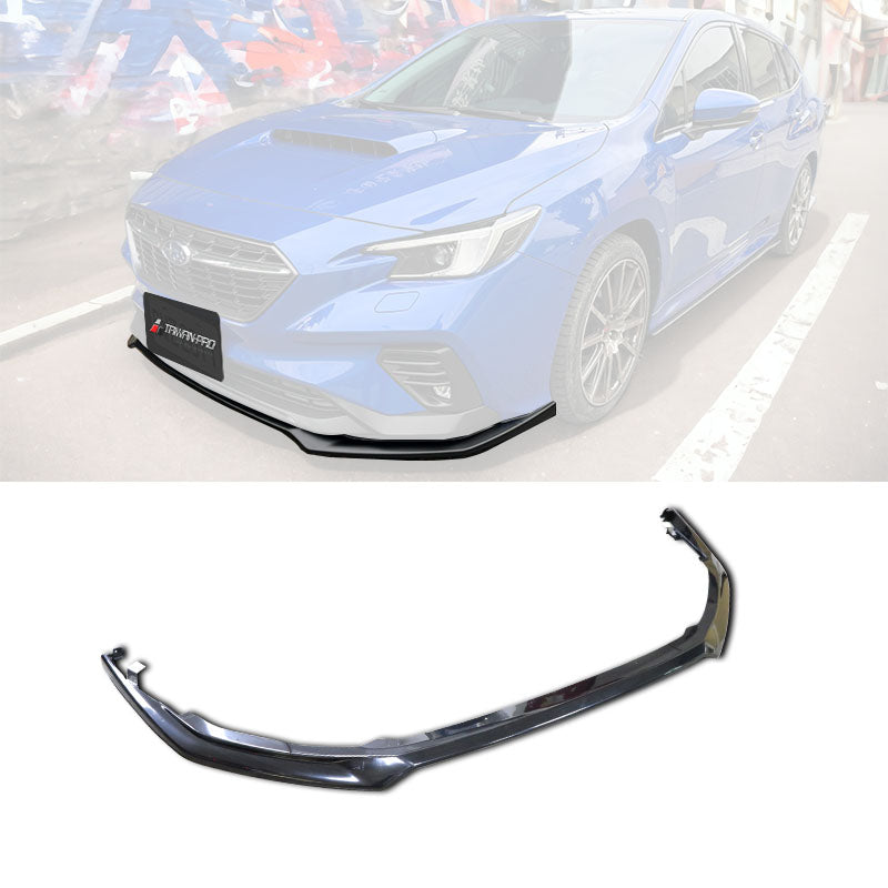 ST款前下巴 2022-2026  Subaru  WRX Wagon