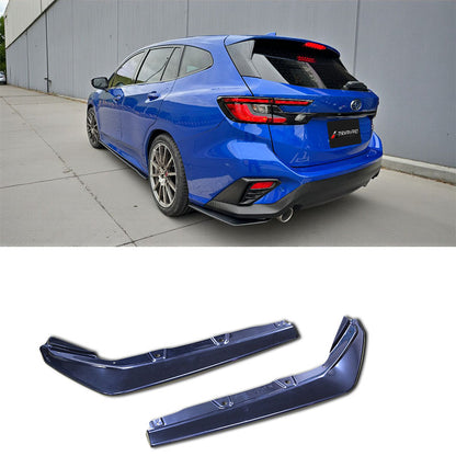 ST款後下巴 2022-2026  Subaru  WRX Wagon