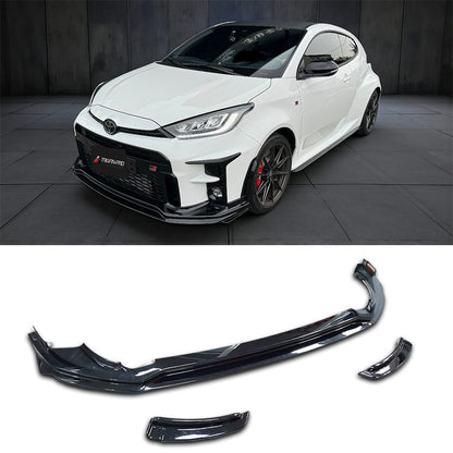 T款前中包 2020-2024 Toyota GR Yaris