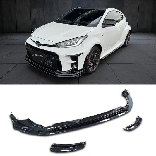 T款前中包 2020-2024 Toyota GR Yaris