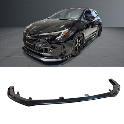 前下巴 2022-2024 Toyota GR Corolla