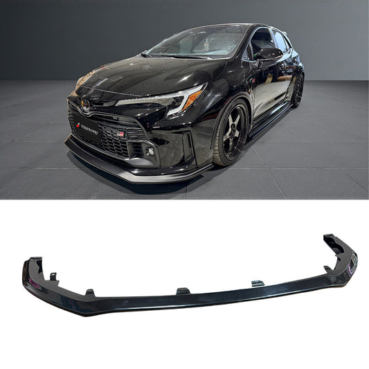 前下巴 2022-2024 Toyota GR Corolla