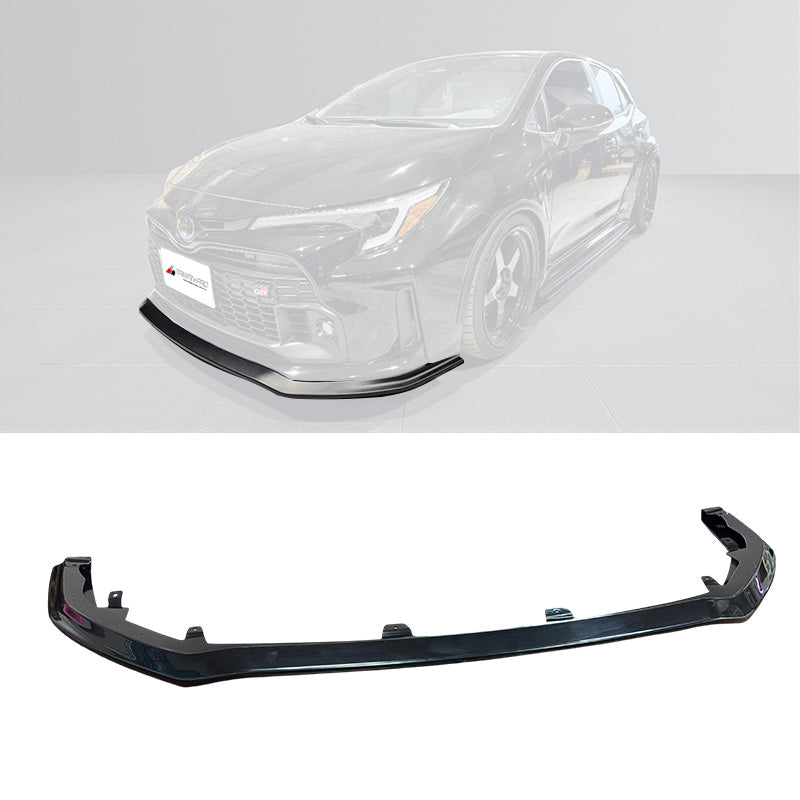 前下巴 2022-2024 Toyota GR Corolla