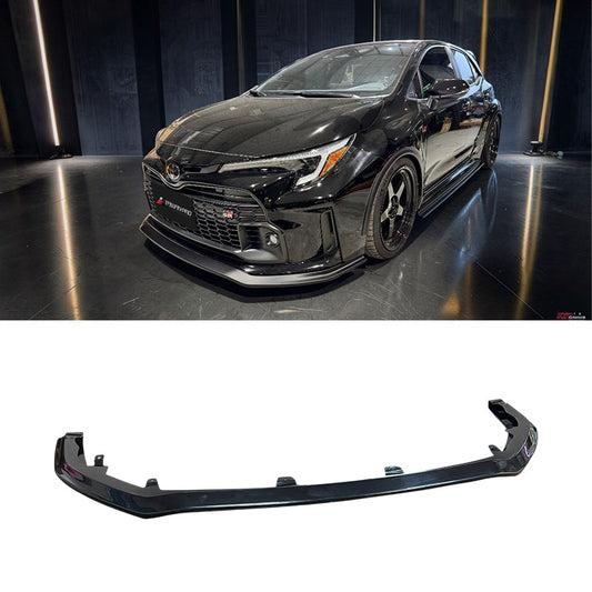 2022-2024 Toyota GR Corolla Front Lip